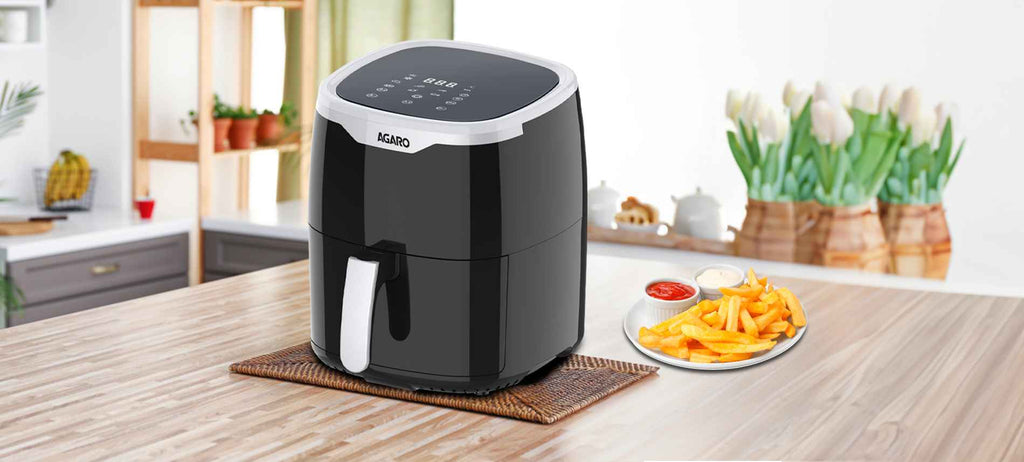 air fryer india