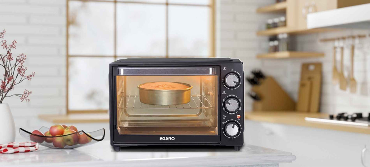 Buy otg shop oven online