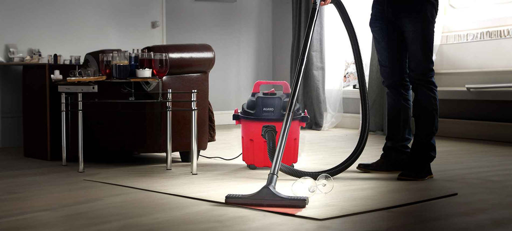 best car vacuum cleaner