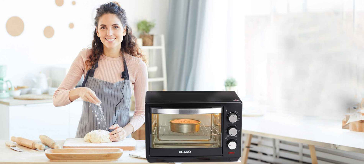 Otg oven new arrivals online price