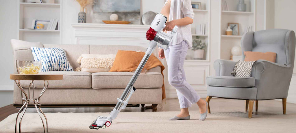best vacuum cleaner under 10000