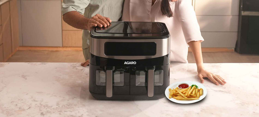 buy air fryer online