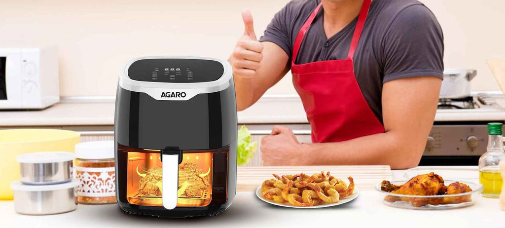 air fryer lowest price