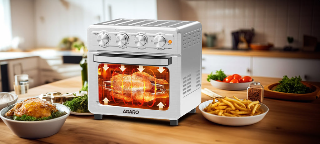 cookies in air fryer