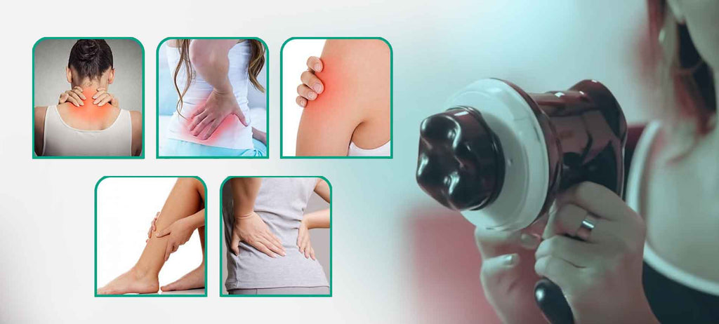 almond oil for body massage