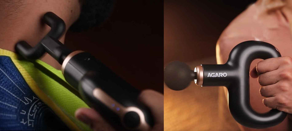 disadvantages of body massage