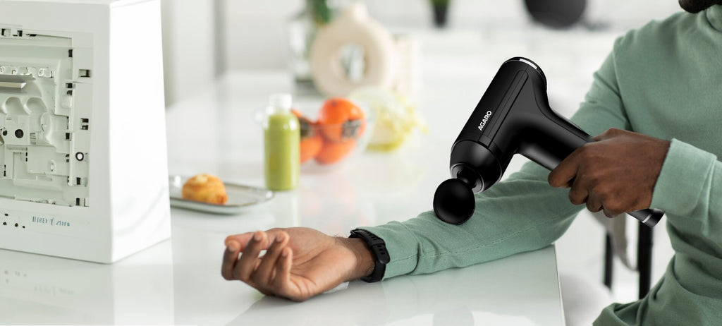 olive oil for body massage