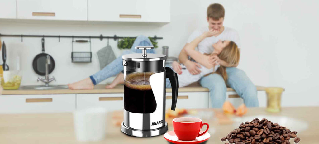 coffee maker online