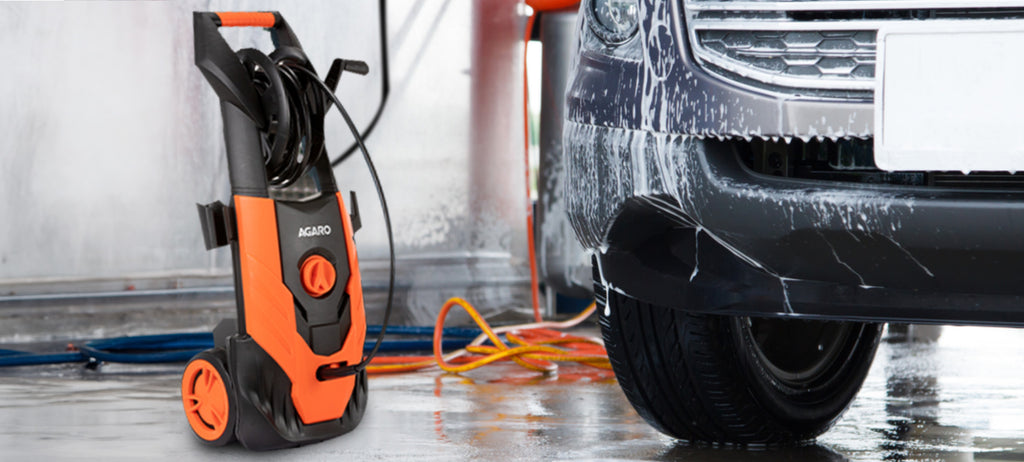 How Often Should You Wax Your Car