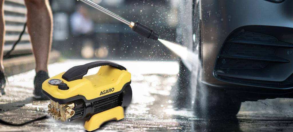 Can You Wax A Car In The Rain?