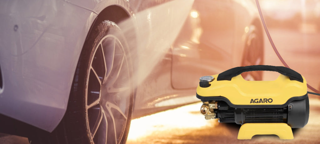 Ceramic Coating vs Wax Which is Better