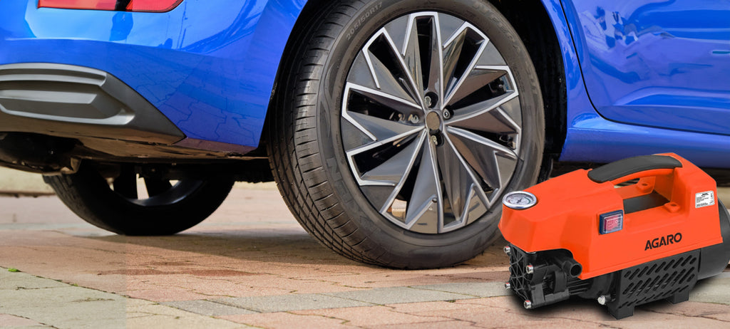 Does polish remove scratches?