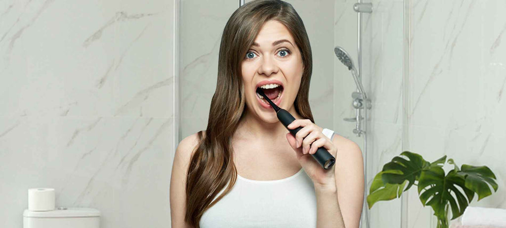 best electric toothbrush