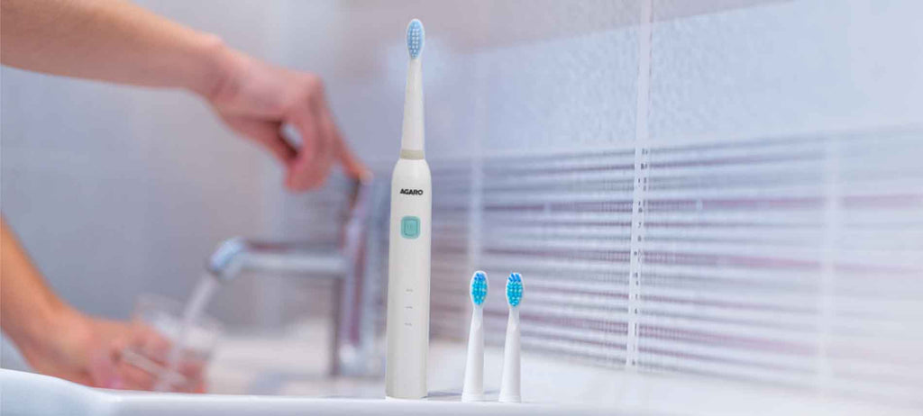 best brush for teeth