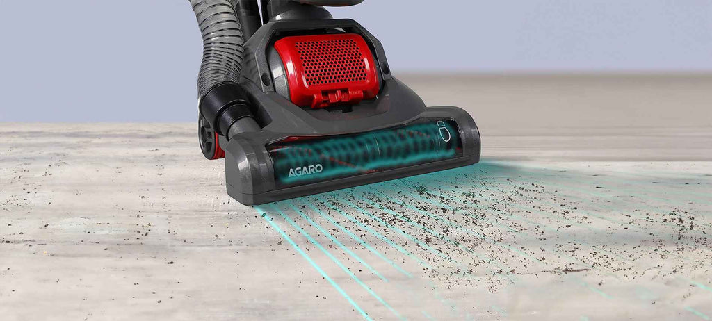 vacuum cleaner price in india