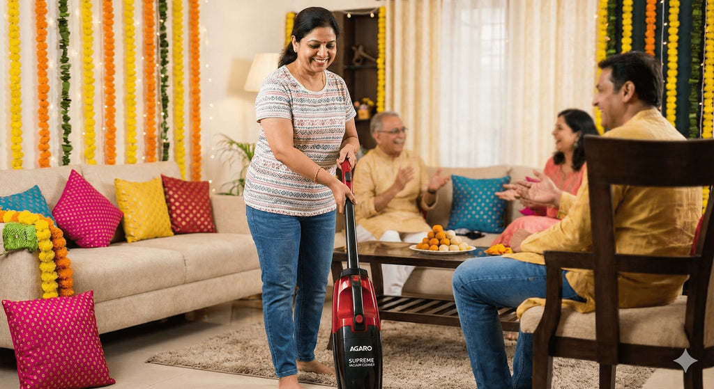 Gift by Occasion: The Complete Guide to Perfect Present Selection