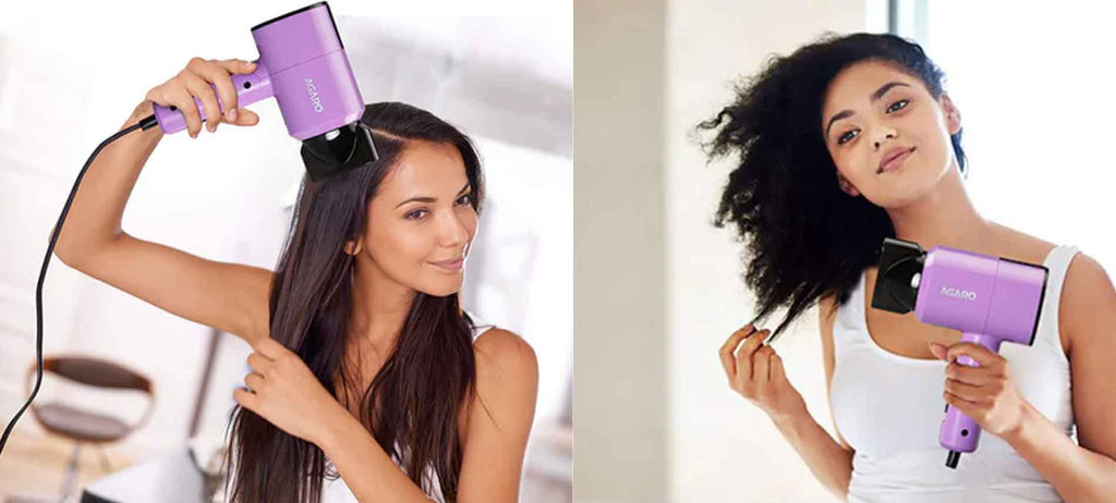 hair dryer under 500