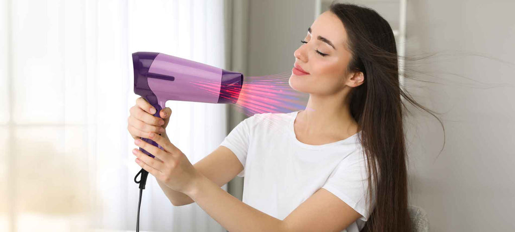 best hair dryer brand