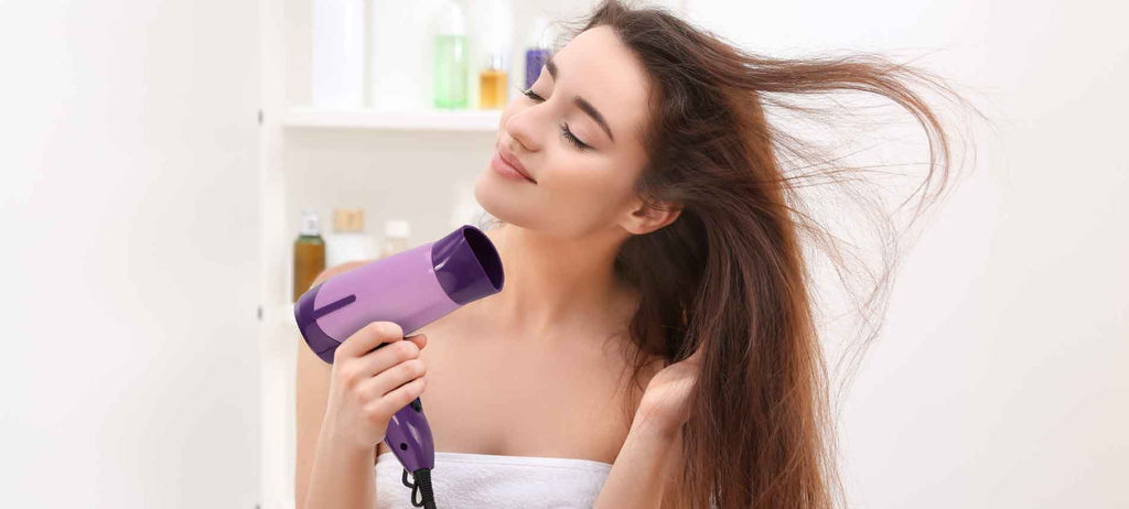 cheap hair dryer