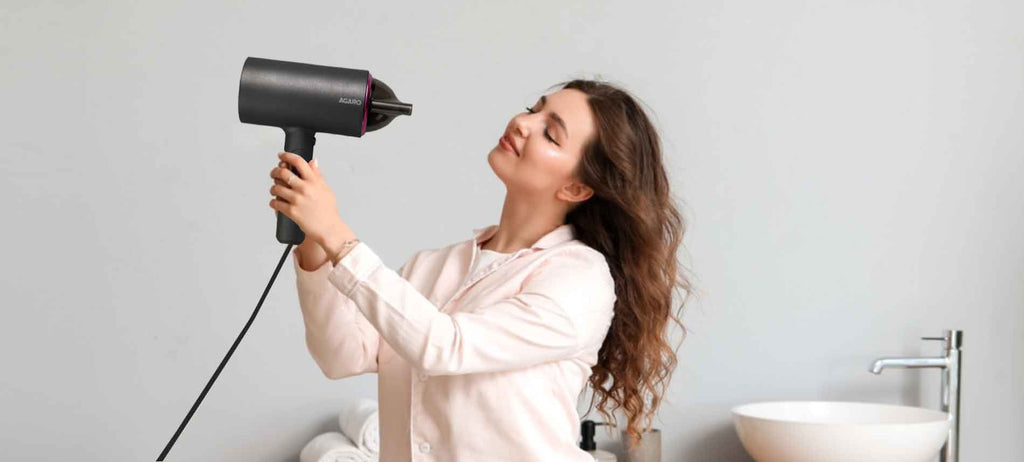 hair dryer under 500