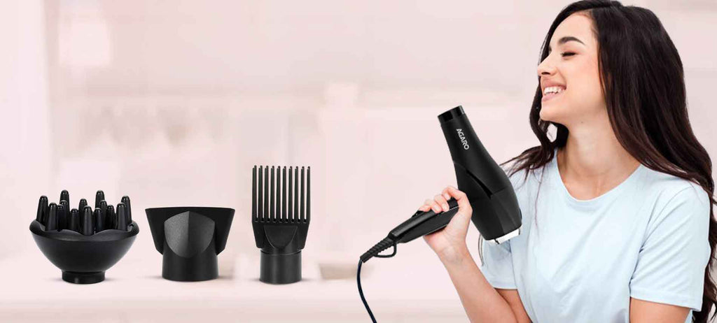 hair dryer online shopping