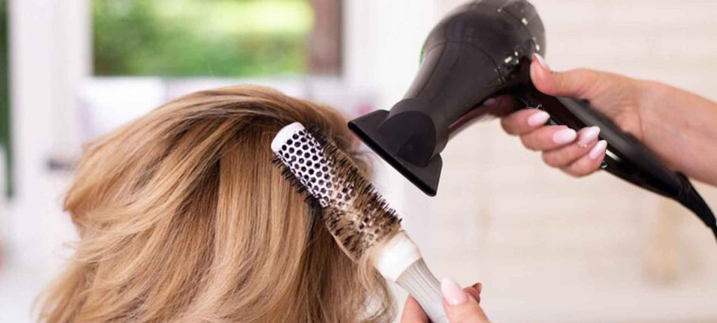 top hair dryer brands