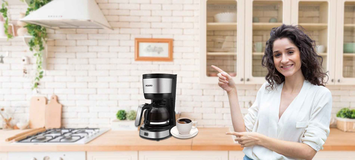 http://agarolifestyle.com/cdn/shop/articles/How_to_Choose_the_Best_Mini_Coffee_Machine_for_Your_Needs_Size_Features_and_More_1200x1200.jpg?v=1692030428