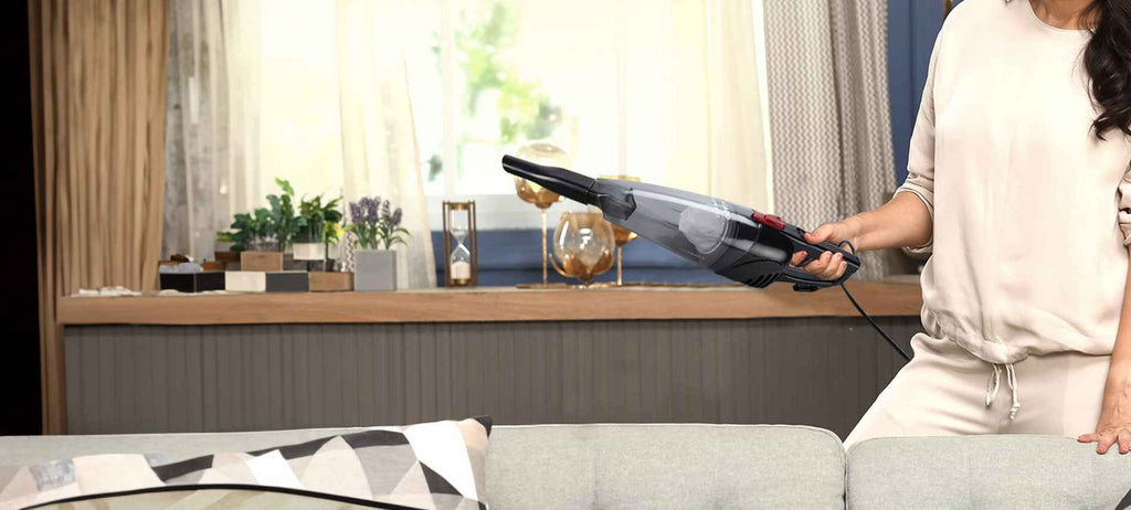 cheap vacuum cleaner