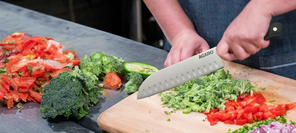 best hobby knife set