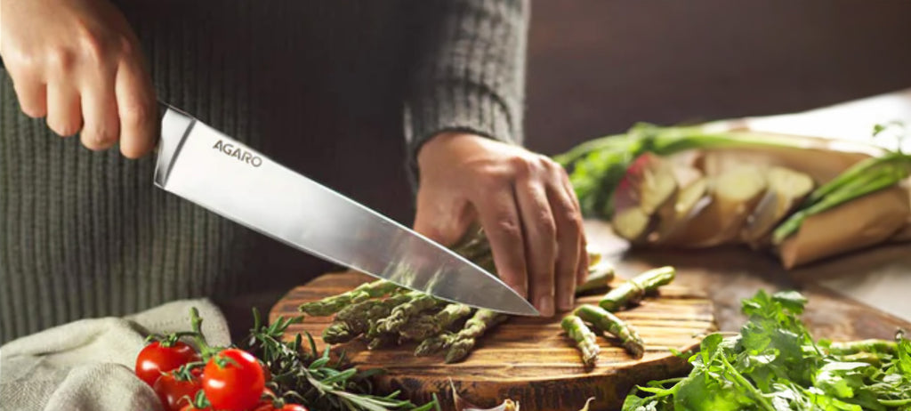 fruit carving knife set price