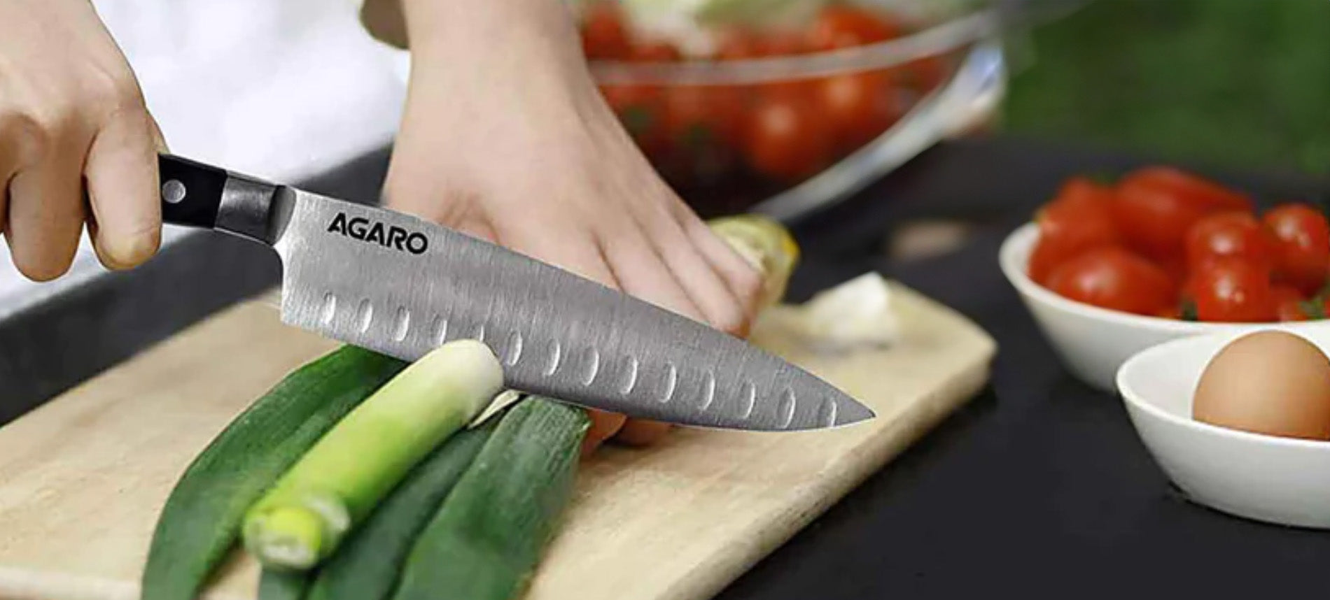 kids knife and fork set