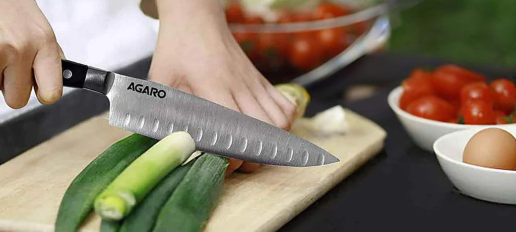 kids knife and fork set