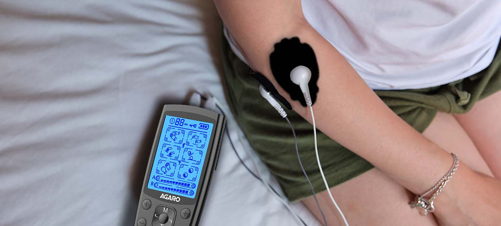 The Important Dos And Don’ts Of Using A TENS Massager