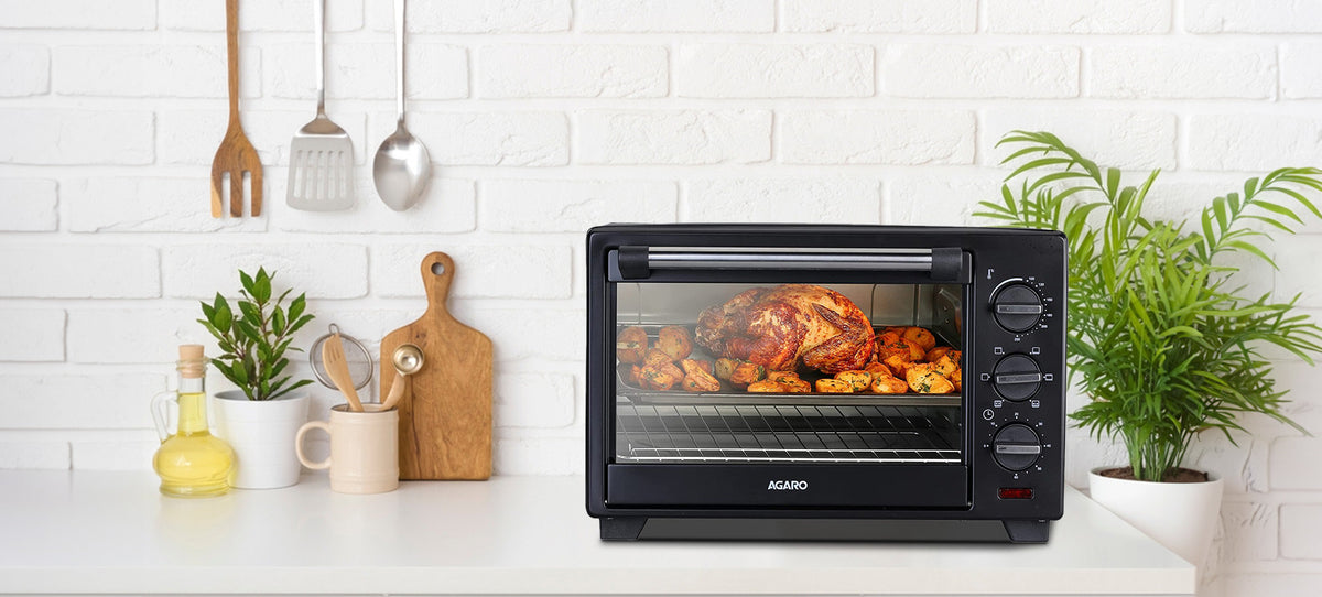 Top otg online oven brands