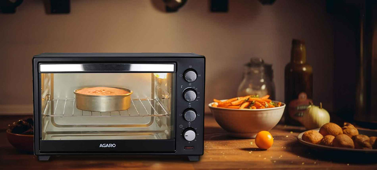 http://agarolifestyle.com/cdn/shop/articles/OTG0133_Unveiling_the_Best_OTG_Ovens_That_Surpasses_All_Others_Top_Picks_1200x1200.jpg?v=1694703150