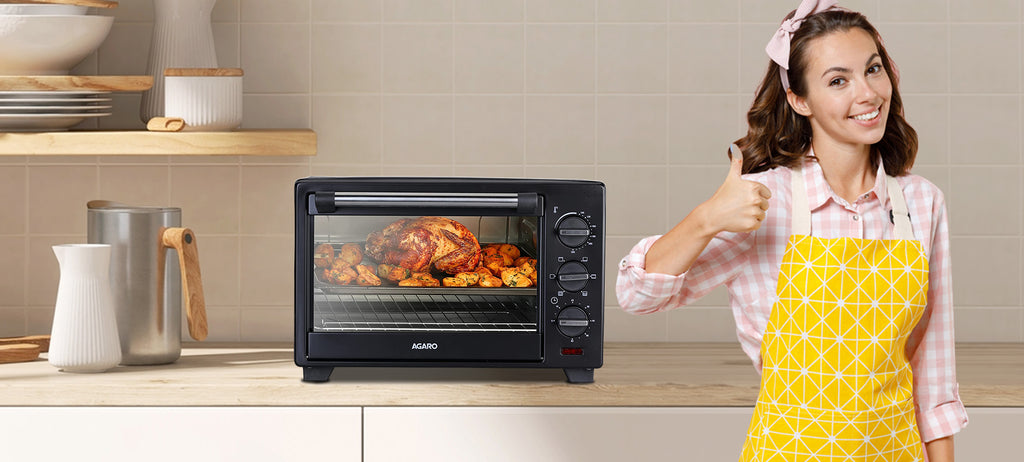 best otg brand in world