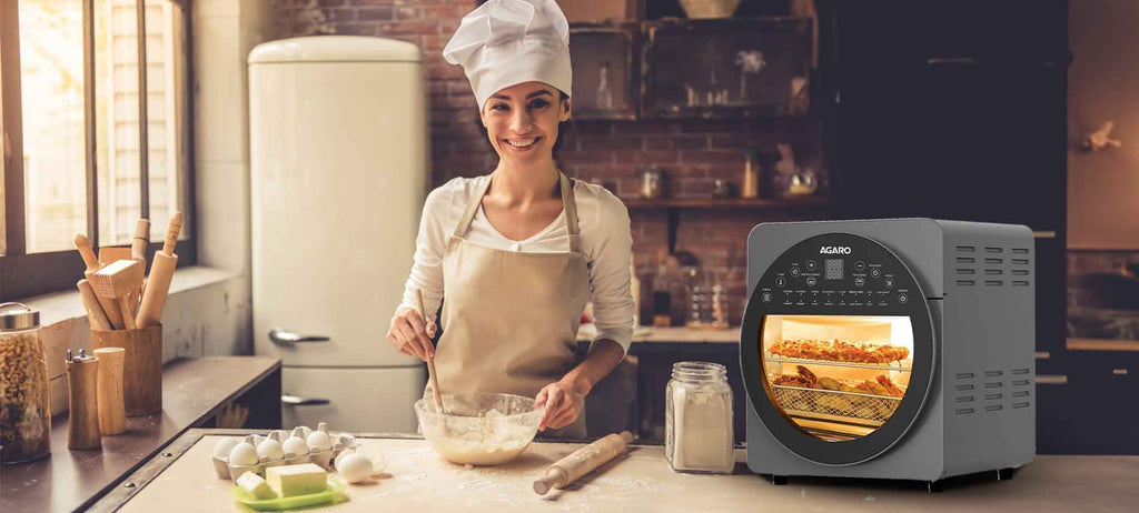 otg online purchase india