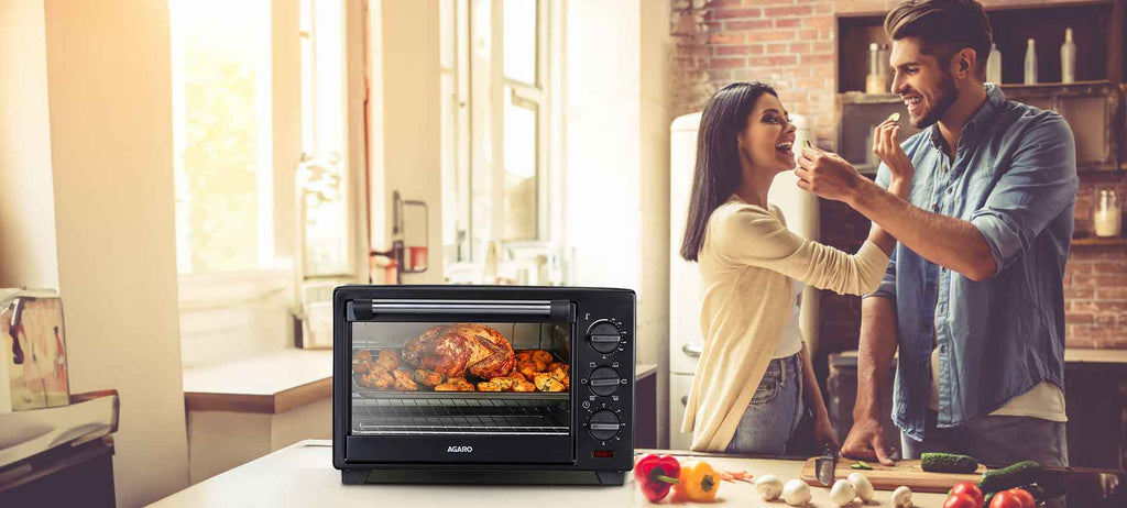 otg online shopping india