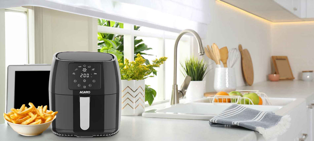 biscuit recipe in oven