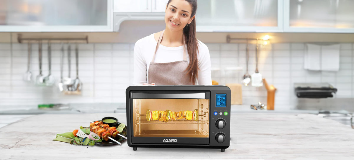 Philips otg shop 25 ltr price