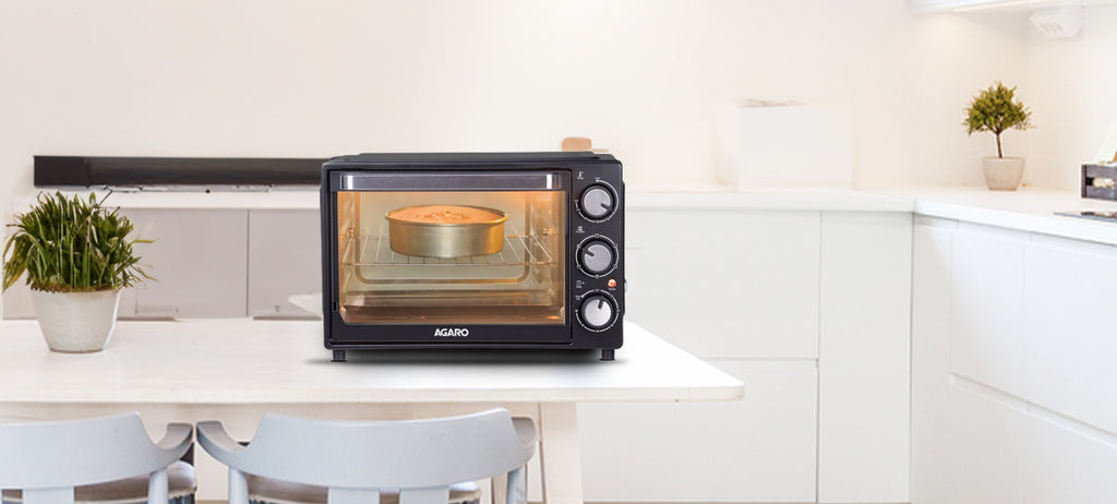 utensils suitable for otg