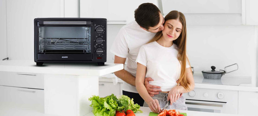 best otg in india 2023