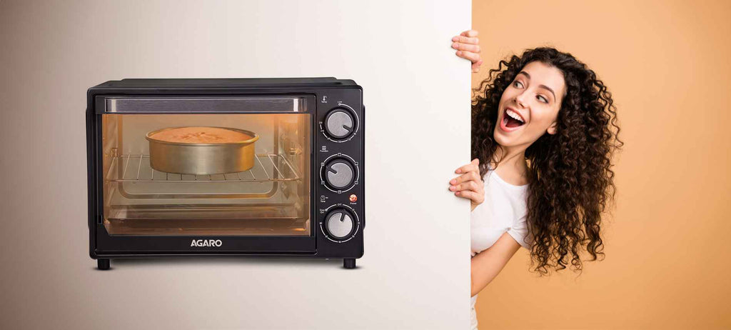 otg oven online sale