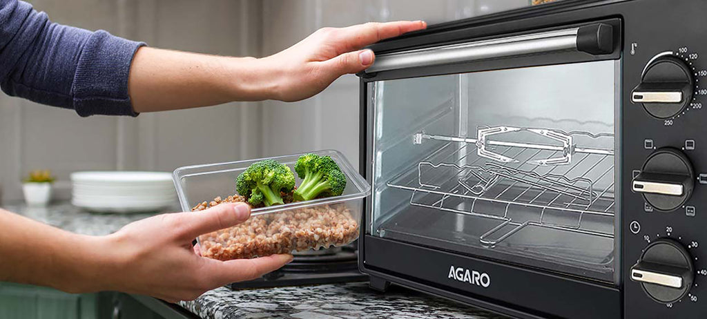 6 Tips To Improve Your OTG's Life