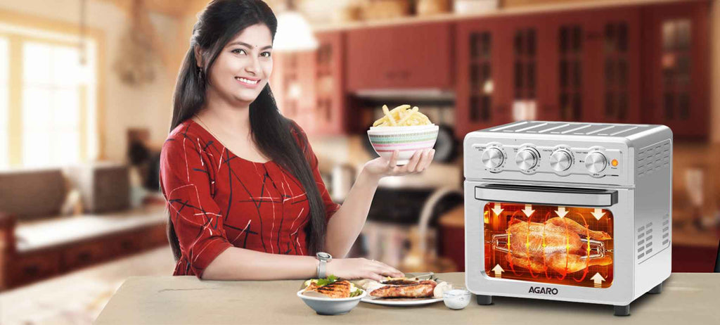 best air fryer in india
