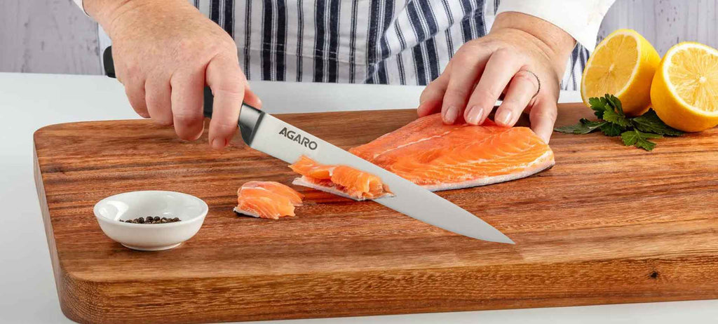 best chef knife in india