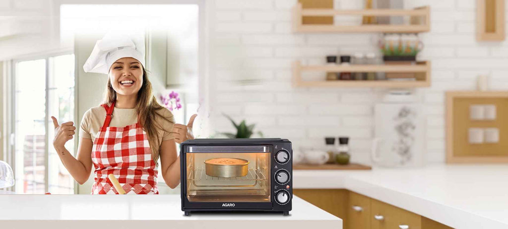 otg function symbols