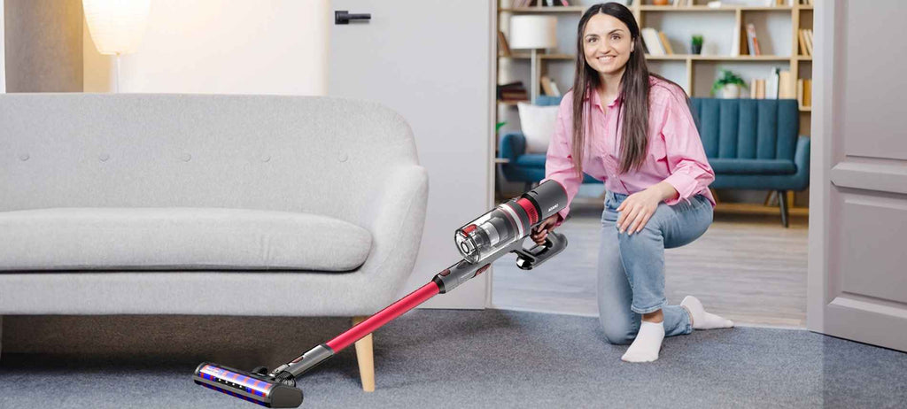 vacuum cleaner images