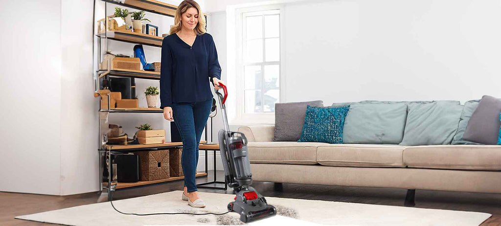 best vacuum cleaner for home under 5000