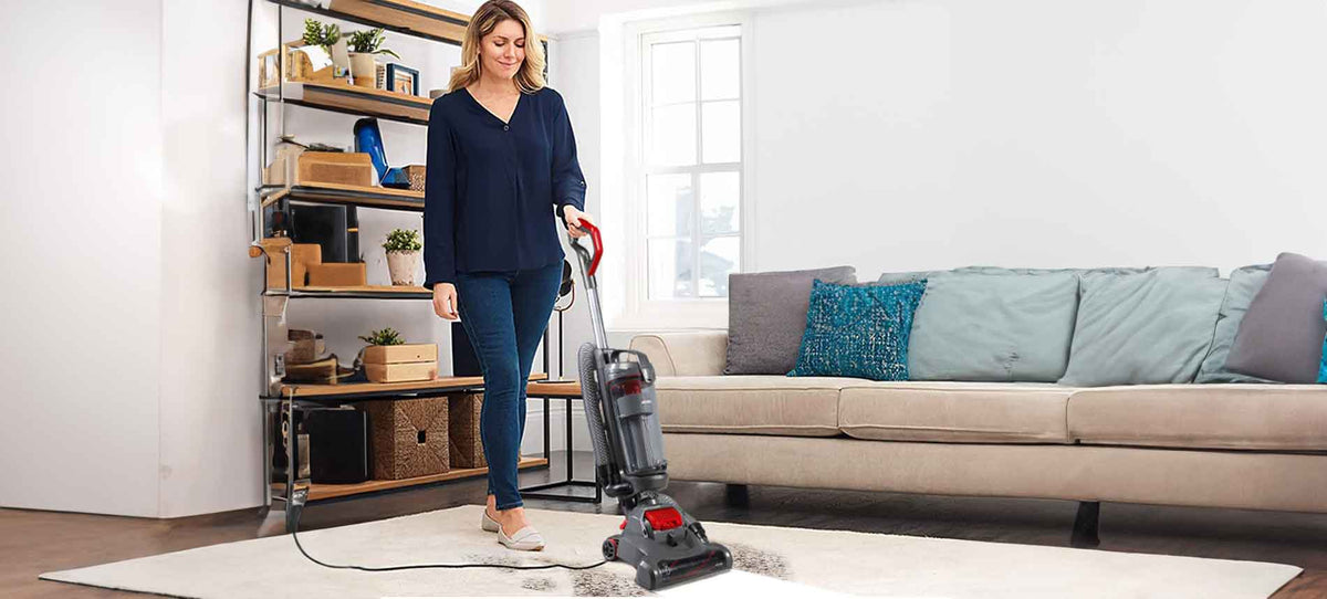 Best Vacuum Cleaner For Home Under 5000 Rupees 5 Models Agaro